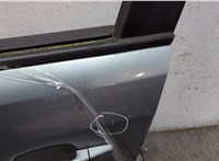 124254, 13181601 Дверь боковая (легковая) Opel Corsa D 2006-2014 20977723 #5