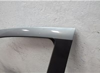 124254, 13181601 Дверь боковая (легковая) Opel Corsa D 2006-2014 20977723 #6
