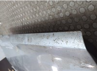 124254, 13181601 Дверь боковая (легковая) Opel Corsa D 2006-2014 20977723 #14