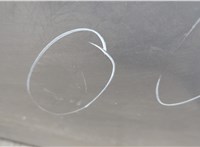 124254, 13181601 Дверь боковая (легковая) Opel Corsa D 2006-2014 20977723 #18