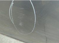 124254, 13181601 Дверь боковая (легковая) Opel Corsa D 2006-2014 20977723 #19