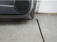 124254, 13181601 Дверь боковая (легковая) Opel Corsa D 2006-2014 20977723 #22