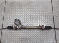 1J1422075L Рейка рулевая с г/у Volkswagen Golf 4 1997-2006 20977734 #1