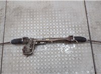 1J1422075L Рейка рулевая с г/у Volkswagen Golf 4 1997-2006 20977734 #2