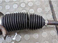 1J1422075L Рейка рулевая с г/у Volkswagen Golf 4 1997-2006 20977734 #3