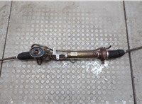 1J1422075L Рейка рулевая с г/у Volkswagen Golf 4 1997-2006 20977734 #4