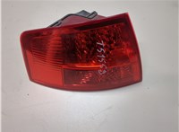 4E0945095C Фонарь (задний) Audi A8 (D3) 2002-2010 20977741 #1