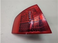 4E0945095C Фонарь (задний) Audi A8 (D3) 2002-2010 20977741 #2