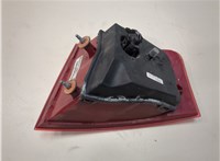 4E0945095C Фонарь (задний) Audi A8 (D3) 2002-2010 20977741 #3