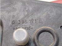 4E0945095C Фонарь (задний) Audi A8 (D3) 2002-2010 20977741 #5