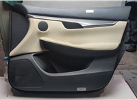 809A05ND0A Дверная карта (Обшивка двери) Infiniti QX50 2017-2025 20977768 #1