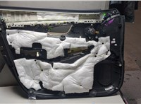 809A05ND0A Дверная карта (Обшивка двери) Infiniti QX50 2017-2025 20977768 #2