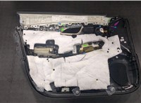 809A05ND0A Дверная карта (Обшивка двери) Infiniti QX50 2017-2025 20977768 #4