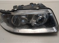  Фара (передняя) Audi A3 (8L) 1996-2003 20977795 #1