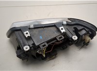  Фара (передняя) Audi A3 (8L) 1996-2003 20977795 #2