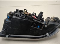  Фара (передняя) Audi A3 (8L) 1996-2003 20977795 #3