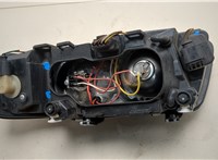  Фара (передняя) Audi A3 (8L) 1996-2003 20977795 #4