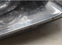  Фара (передняя) Audi A3 (8L) 1996-2003 20977795 #5