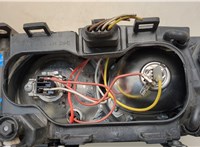  Фара (передняя) Audi A3 (8L) 1996-2003 20977795 #6