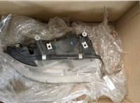  Фара (передняя) Audi A3 (8L) 1996-2003 20977795 #7
