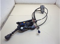 553468290e Кулиса КПП Opel Combo 2011-2017 20977799 #1