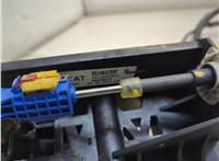 553468290e Кулиса КПП Opel Combo 2011-2017 20977799 #2