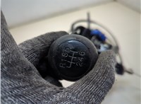 553468290e Кулиса КПП Opel Combo 2011-2017 20977799 #3