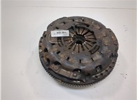  Маховик Ford Transit 2006-2014 20977806 #1