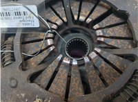  Маховик Ford Transit 2006-2014 20977806 #2