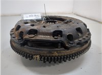  Маховик Ford Transit 2006-2014 20977806 #3