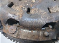  Маховик Ford Transit 2006-2014 20977806 #4