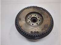  Маховик Ford Transit 2006-2014 20977806 #5