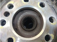  Маховик Ford Transit 2006-2014 20977806 #6