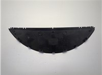 7L6857059B Пластик панели торпеды Volkswagen Touareg 2006-2010 20977815 #2