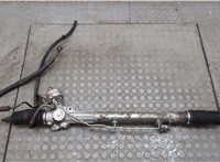 8D1422053BX Рейка рулевая с г/у Volkswagen Passat 5 1996-2001 20977820 #1