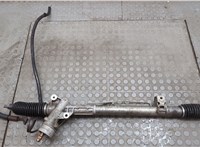 8D1422053BX Рейка рулевая с г/у Volkswagen Passat 5 1996-2001 20977820 #2