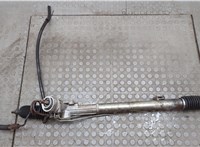 8D1422053BX Рейка рулевая с г/у Volkswagen Passat 5 1996-2001 20977820 #3