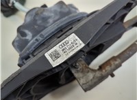  Кулиса КПП Audi A5 (8T) 2007-2016 20977827 #2