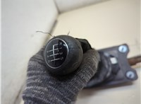  Кулиса КПП Audi A5 (8T) 2007-2016 20977827 #3