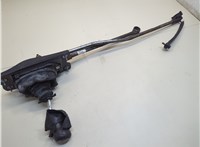  Кулиса КПП Audi A5 (8T) 2007-2016 20977827 #4