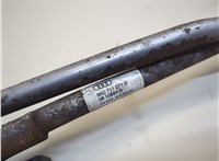  Кулиса КПП Audi A5 (8T) 2007-2016 20977827 #5