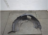  Защита арок (подкрылок) Ford Mondeo 3 2000-2007 20977849 #1