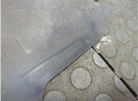  Защита арок (подкрылок) Ford Mondeo 3 2000-2007 20977849 #2