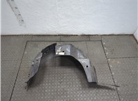  Защита арок (подкрылок) Ford Mondeo 3 2000-2007 20977849 #3