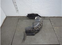  Защита арок (подкрылок) Ford Mondeo 3 2000-2007 20977849 #4