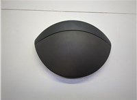 7L6858291 Пластик панели торпеды Volkswagen Touareg 2006-2010 20977851 #1