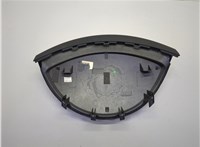 7L6858291 Пластик панели торпеды Volkswagen Touareg 2006-2010 20977851 #2