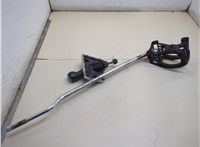  Кулиса КПП Ford Transit 2006-2014 20977852 #3