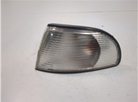  Поворот Audi A4 (B5) 1994-2000 20977853 #1