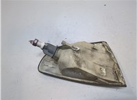  Поворот Audi A4 (B5) 1994-2000 20977853 #2